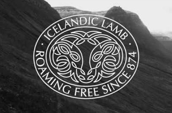 Icelandic lamb
