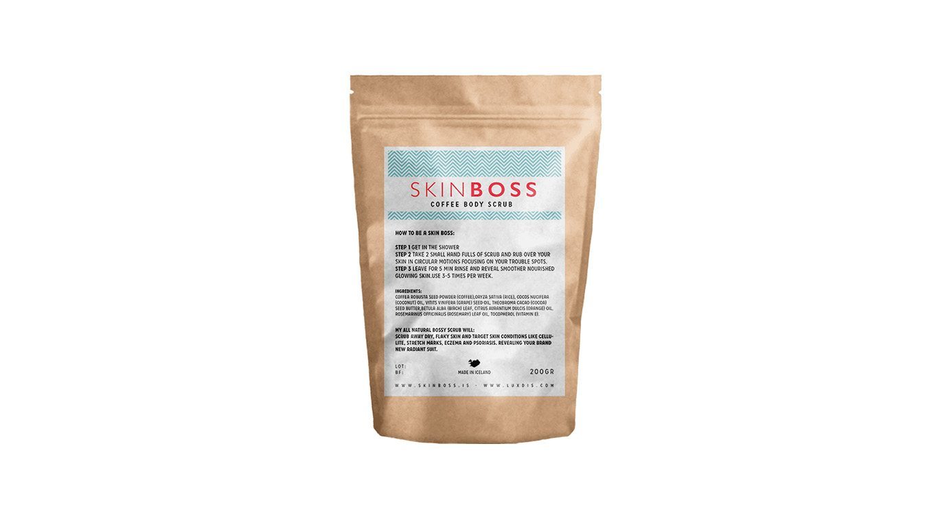 skinboss-coffee-scrub